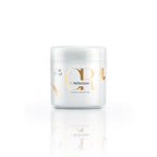 Máscara Capilar Wella Professionals Oil Reflections Luminous Reboost 150 ml
