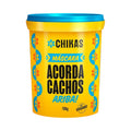 Máscara Capilar Chikas Acorda Cachos 700 g