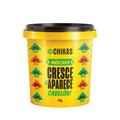 Máscara Chikas Cresce & Aparece 450g