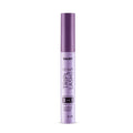 Máscara de Cílios Bauny Triple Lashes 6 ml