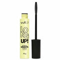 Máscara de Cílios Vult Long Up Preta 10 g