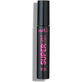 Máscara de Cílios Vult Super Fix 10 g