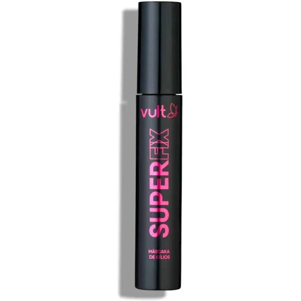 Máscara de Cílios Vult Super Fix 10 g