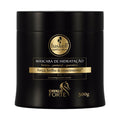 Máscara de Tratamento Haskell Cavalo Forte 500 g