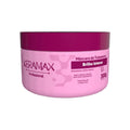Máscara de Tratamento Skafe Keramax Brilho Intenso 300 g
