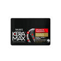 Máscara de Tratamento Skafe Keramax Explosão de Crescimento 300 g