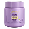 Máscara Desamareladora Bio Extratus Blond Bioreflex 250 g
