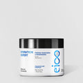 Máscara Eico Professional Hydration Expert 300 g