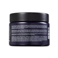 Máscara Felps Matizadora Blond Angel 300 g