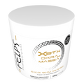 Máscara Redutora Felps Xbtx Quiabo Óleo de Argan e Macadâmia 500g