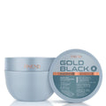 Máscara Gold Black Hidratação Nutritiva 250 g