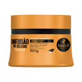 Máscara Haskell Infusão de Óleos 300 g