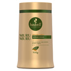 Máscara Haskell Murumuru 900 g