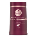 Máscara Haskell Quina Rosa 900 g