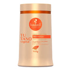 Máscara Haskell Tutano 900 g