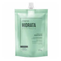 Máscara Hidratante Amend Efeito Imediato Hidrata 100 g