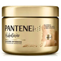 Máscara Intensiva Pantene Hidratação 270 ml