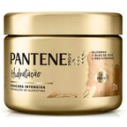 Máscara Intensiva Pantene Hidratação 270 ml