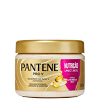 Máscara Intensiva Pantene Nutrição Umectante 270 ml