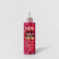 Máscara Líquida DaBelle Cereja Mania 200 ml