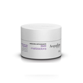 Máscara Matizadora Acquaflora Violeta 250g