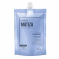 Máscara Matizadora Amend Efeito Imediato Matiza 100 g