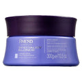 Máscara Matizadora Amend Specialist Blonde 300g