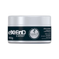 Máscara Matizadora Haskell Extend Color Roxo 90 g