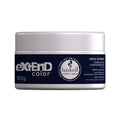 Máscara Matizadora Haskell Extend Color Ultra Violet 90 g