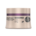 Máscara Matizadora Haskell Ultravioleta 300 g