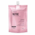 Máscara Nutritiva Amend Efeito Imediato Nutre 100 g