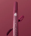 Máscara de Cílios Dailus Peel Off Marsala 6 g