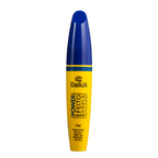 Máscara de Cílios Dailus Power Efeito Boneca 7 ml
