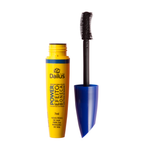 Máscara de Cílios Dailus Power Efeito Boneca 7 ml
