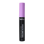 Máscara de Cílios Dailus Volume Russo 6 g