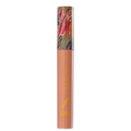 Máscara para Cílios Ruby Rose Trópico Curva e Volume HB503 5ml