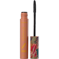 Máscara para Cílios Ruby Rose Trópico Curva e Volume HB503 5ml