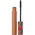 Máscara para Cílios Ruby Rose Trópico Curva e Volume HB503 5ml