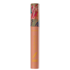 Máscara para Cílios Ruby Rose Trópico Curva e Volume HB503 5ml