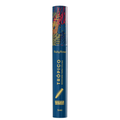 Máscara de Cílios Ruby Rose Trópico Power Volume HB501 5 ml