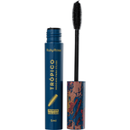 Máscara de Cílios Ruby Rose Trópico Power Volume HB501 5 ml