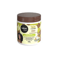 Máscara Salon Line SOS Coco 500 g