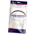 Máscara Santa Clara Descartável com Elástico 5 Unidades Ref. 321
