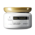 Máscara Eudora Siàge Cica-Therapy 250 g