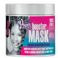 Máscara Soul Power Booster Mask Nutrição Intensa 400 g