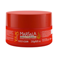 Máscara Vitiss Tonalizante Marsala 250 g