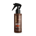 Mega Spray Bio Extratus Queravit 100 ml