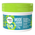 Modelador Salon Line #ToDeCacho Multiuso 120 g