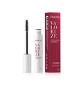 Modelador Antifrizz Amend Valorize 15 g