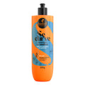 Modelador de Cachos Haskell Se Curve 500 ml